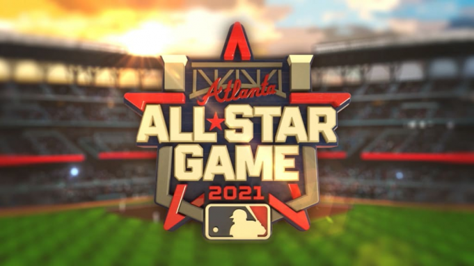 2021 MLB All Star Sunday: Futures Game & Legends and Celebrity Softball Game at Coors Field