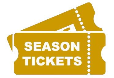 Colorado Rockies Season Tickets (includes Tickets To All Regular Season Home Games)